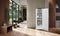 FNB505I Thumbnail