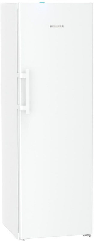 FNC527I