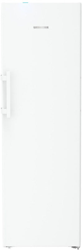 FNC527I