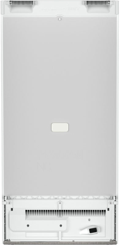 FND4224