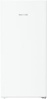 Liebherr Freestanding Upright Freezer Frost Free FND4224 - White