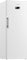 FND479P Thumbnail