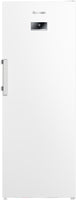 Blomberg Freestanding Upright Freezer Frost Free FND479P - White