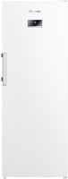 Blomberg Freestanding Upright Freezer Frost Free FND479P - White
