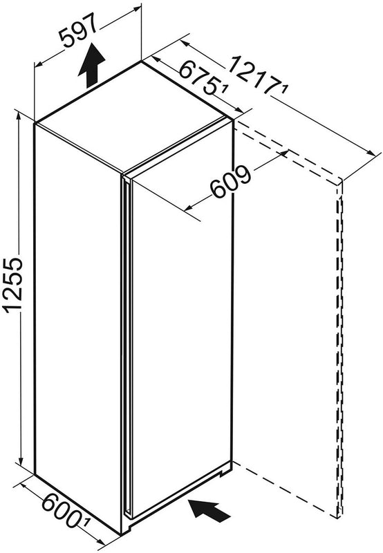 FNE4204
