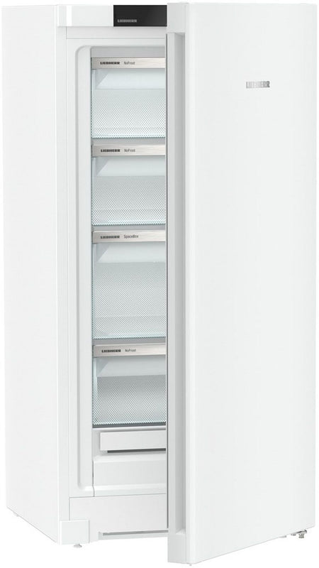 FNE4204