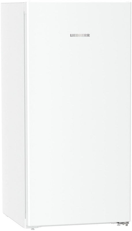 FNE4204