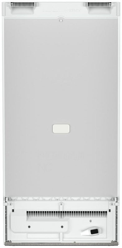 FNE4204