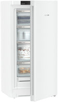 Liebherr Freestanding Upright Freezer Frost Free FNE4204 - White