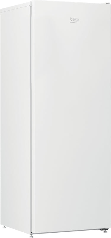 FNE4545W