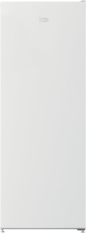 FNE4545W