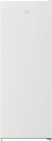 Beko Freestanding Upright Freezer Frost Free FNE4545W - White