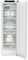 FNE5207 Thumbnail