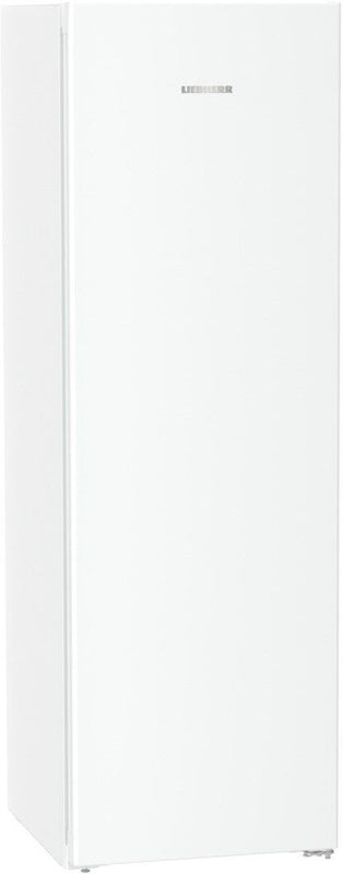 FNE5207
