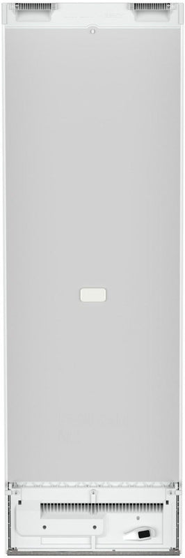 FNE5207