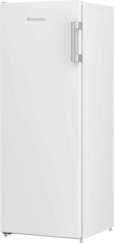 FNM455W