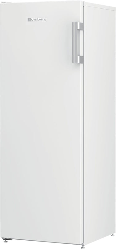 FNM455W
