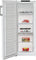 FNM455W Thumbnail