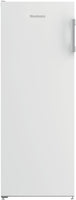 Blomberg Freestanding Upright Freezer Frost Free FNM455W - White