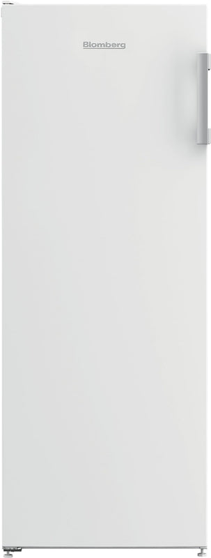 FNM455W