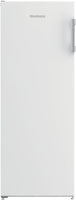 Blomberg Freestanding Upright Freezer Frost Free FNM455W - White