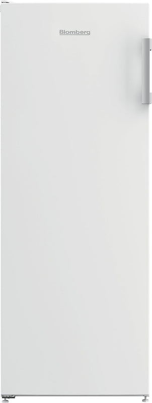 FNM455W