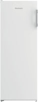 Blomberg Freestanding Upright Freezer Frost Free FNM455W - White