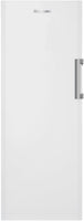 Blomberg Freestanding Upright Freezer Frost Free FNM4671P - White