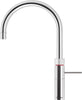 Quooker Boiling Hot Water Tap FNRCHR - Chrome