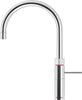 Quooker Tap FNRCHR - Chrome