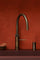 FNRPTB Thumbnail