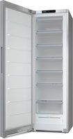 Miele Freestanding Upright Freezer Frost Free FNS4382D-EL - Silver