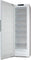 FNS4382D Thumbnail