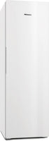 Miele Freestanding Upright Freezer Frost Free FNS4382D - White
