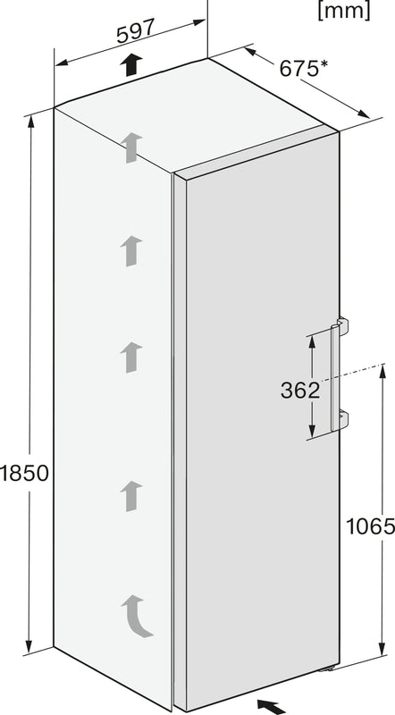 FNS4782D-BST