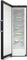 FNS4782D-BST Thumbnail