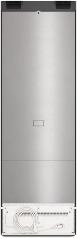 FNS4782D-BST