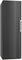 FNS4782D-BST Thumbnail