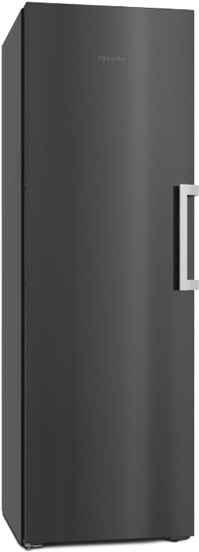 FNS4782D-BST