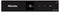 FNS7140C Thumbnail