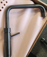 Quooker Tap FNSGME-CLEARANCE - Gunmetal