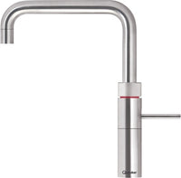 Quooker Boiling Hot Water Tap FNSSST - Stainless Steel
