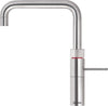 Quooker Boiling Hot Water Tap FNSSST - Stainless Steel