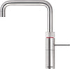 Quooker Tap FNSSST - Stainless Steel