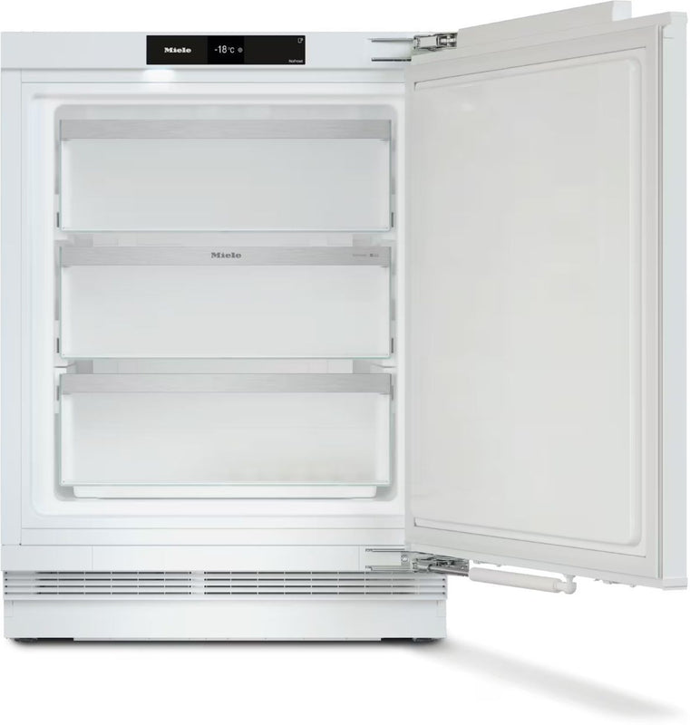 FNUS7040D