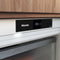 FNUS7040D Thumbnail
