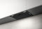 FOLD-BL-60 Thumbnail