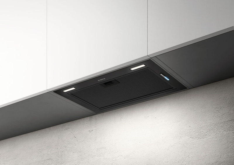 FOLD-BL-60