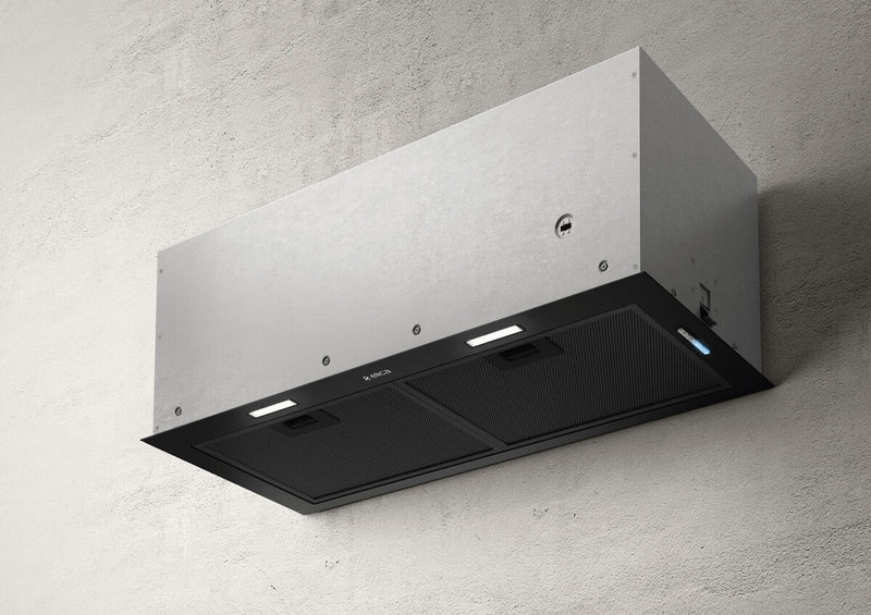 FOLD-BL-80