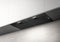 FOLD-BL-80 Thumbnail